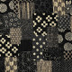 Kino - Black